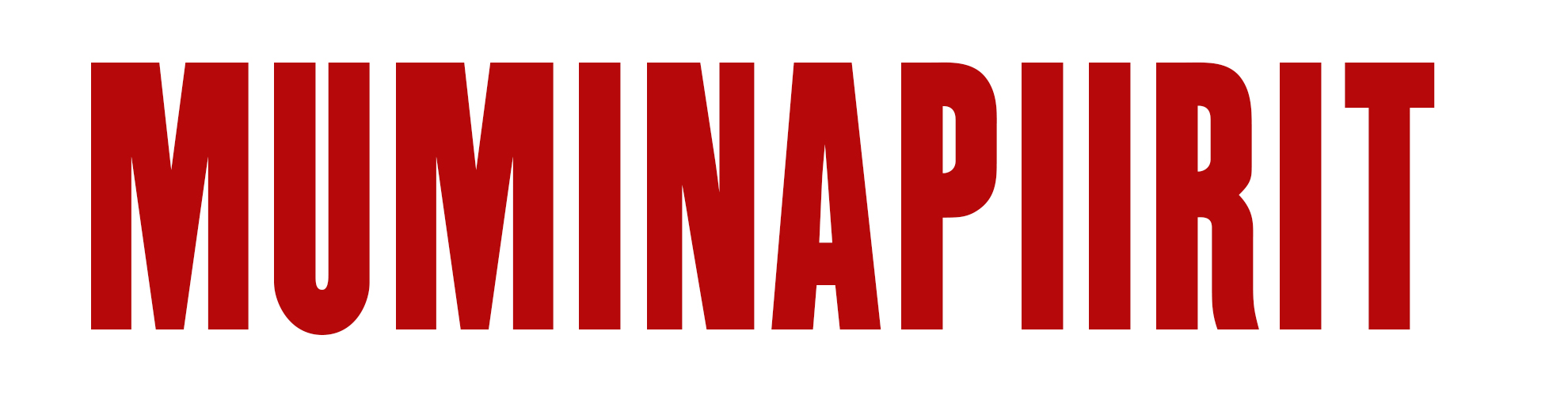 25ULAPPABANNERImumina