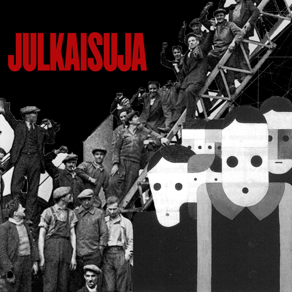 25ulappanettietusivuvalikkoJULKASUT